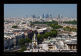 Notre Dame 019